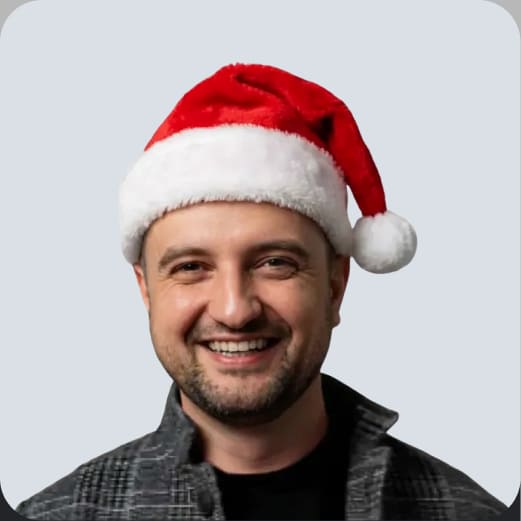 Руслан Тебиев